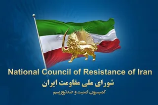 تهدید و ارعاب پناهجویان و هواداران مجاهدین در خارج و خانواده‌های آنها در ایران توسط عوامل و مزدوران وزارت اطلاعات در داخل و خارج کشور