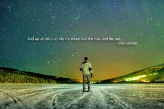 این یک خبر آزمایشی است